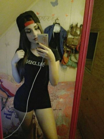 Лера